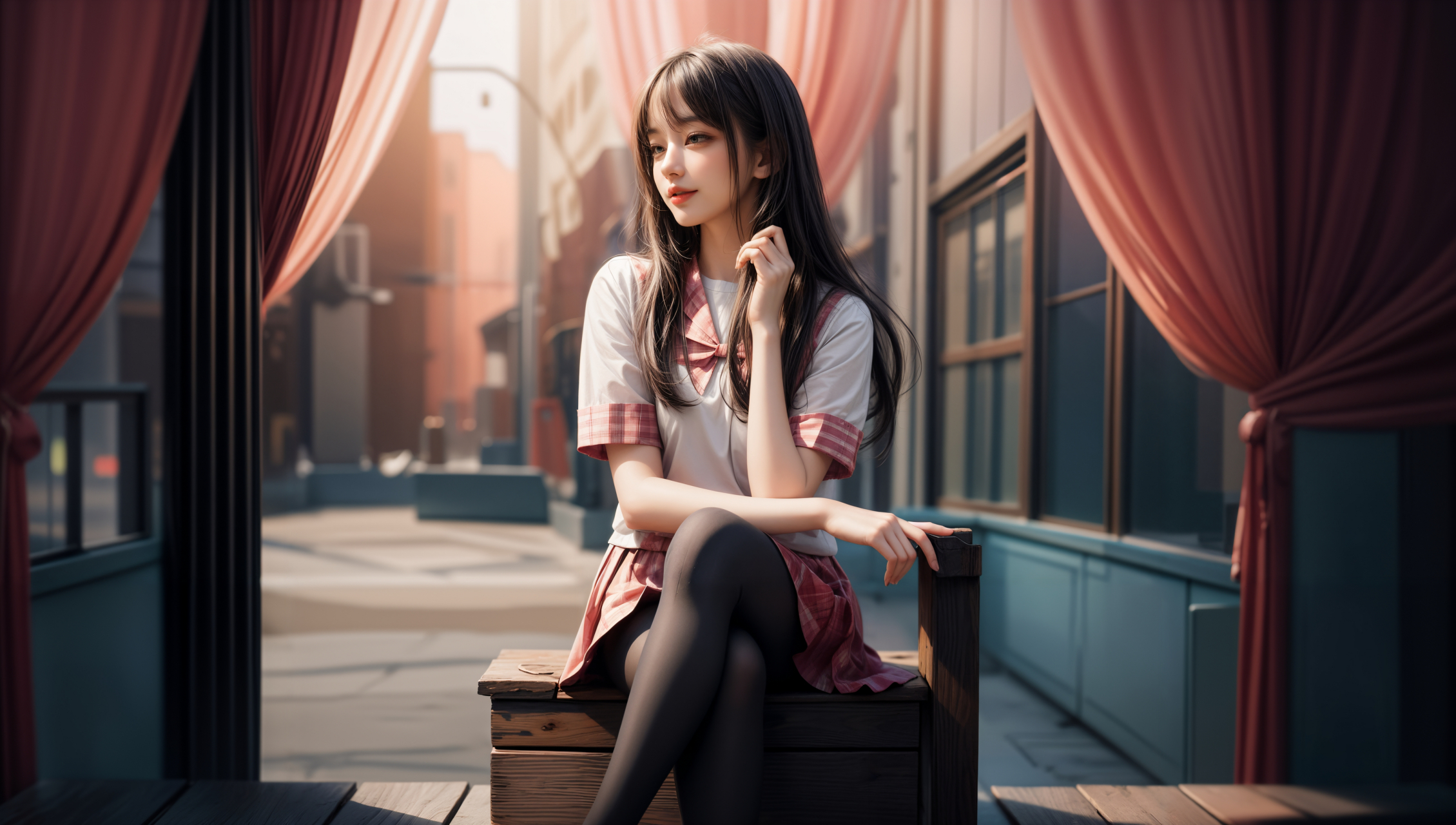 中新健康丨心脏不好的，记住睡前喝一杯水