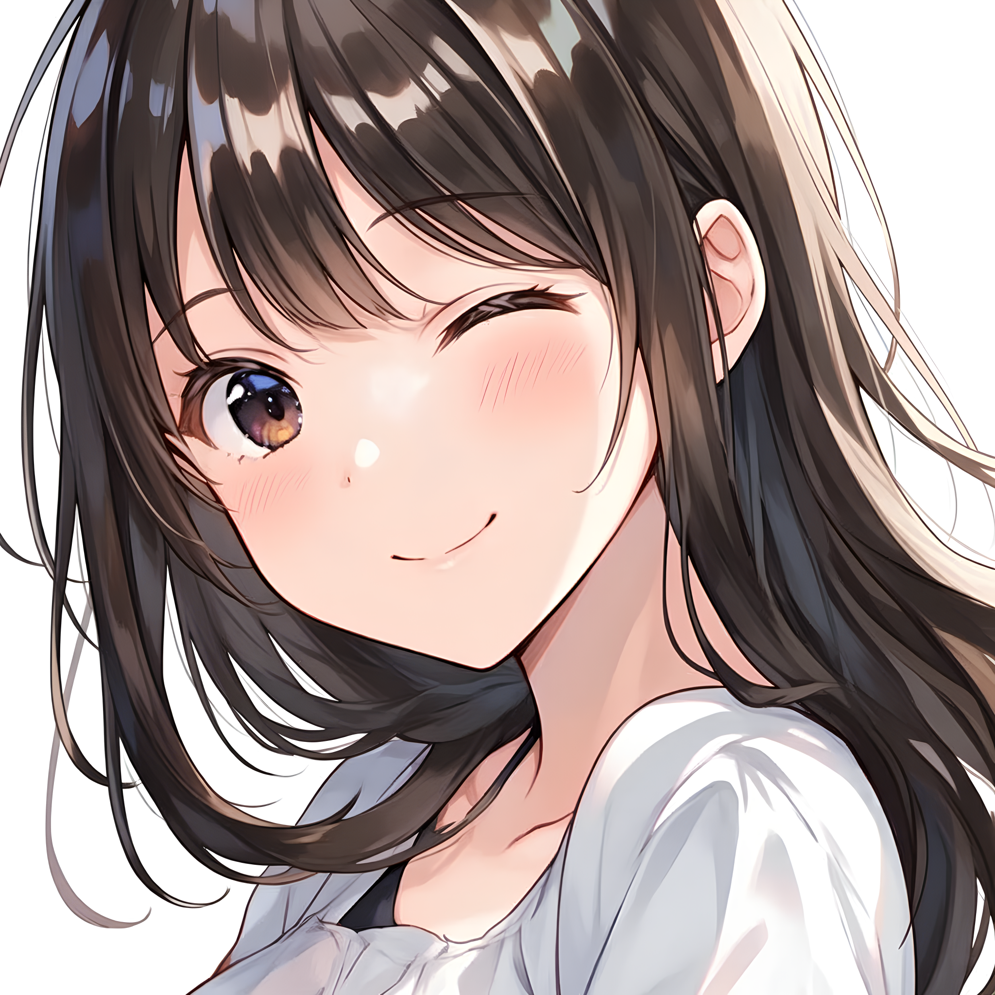 亚洲欧美一区高清-亚洲色大成网站WWW永久麻豆-野花高清在线观看视频官网免费-日韩经典av一区二区-91大香蕉国产在线观看-免费黄色在线美女-日韩在线视频在线-免费一本色道久久一区熟|从7.2%的出口增速看中国经济韧性